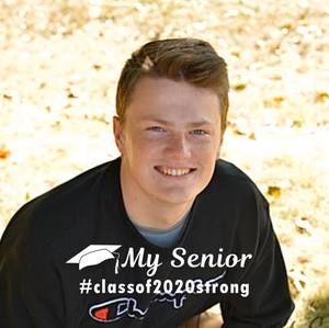 Meet your Posher, Audra